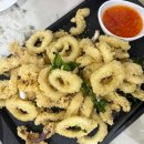 베트남넘버원레스토랑(No.1 restaurant) | [보홀여행] 현지식당 넘버원씨푸드레스토랑, 보홀불쇼정보