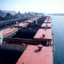 오션 코리아(ocean korea) 이미지