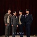 스톰왈츠 이미지