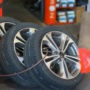 타이어프로 동서대로점 이미지