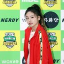 올킬 - 은평구 통일로71길 24-17 | 올킬