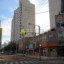 풍덕천로30번길 이미지