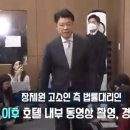 강동-길동-181 이미지