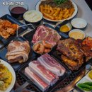 육미제당 고척점 이미지