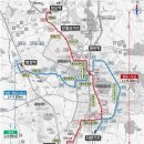 태장파출소 이미지