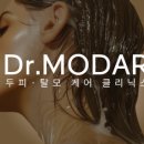 닥터모다르 - 파주시 교하로 79 | 닥터모다르
