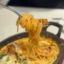 [위례] 위례 피자맛집 위례 중앙광장 피자&amp;파스타 “잭슨피자 위례점”