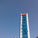 희망모터스 Daum카페