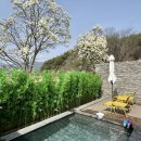 포항목욕탕 이미지