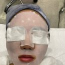 달비아뷰티 이미지