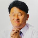 본연 이미지