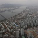 2009-주022 이미지