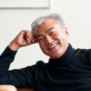 주식회사 컨비니언스 이미지