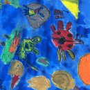 한남초교(병설유치원) 이미지