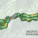 포레스트힐cc 이미지