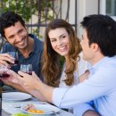 Get Together