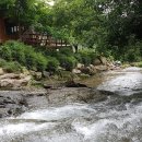 흙집펜션 이미지