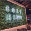 가넷 프리미엄 골프 아카데미 | 미금역골프 분당에서 찾는 최고의 골프 레슨 경험