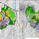 도시산업개발(주) 이미지