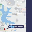 군산금강중학교 이미지