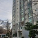 선경유통 이미지