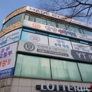 22헤어살롱(hair salon)