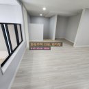 거성아우룸팰리스 이미지