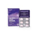 동국헬스케어 쇼핑하우