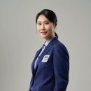 김하늘