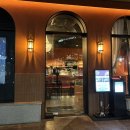 분당백제약국 이미지