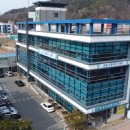 문경시산림조합 아시아투데이