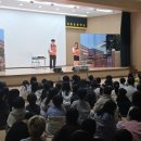 케이에스피뉴스