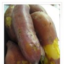 옥이농장 이미지