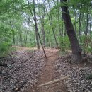 상대원시장 이미지