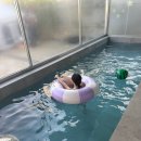 화월풀빌라 이미지