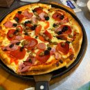 손마스로 | 산본 맛집 손마스로 다녀오다!