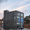 아야진 풀빌라 | [강원도 고성 여행] '벨로시 아야진 키즈 풀빌라' 내돈내산 2박 3일 후기❤️ 수영장 크기 실화? 30개월...