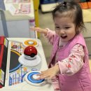 티코오락실 이미지