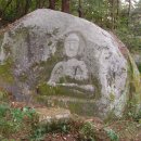 이백면 서동마을 이미지