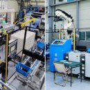 대가산업㈜ 이미지