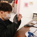 갈매농장 이미지