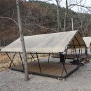 강촌캠핑장 이미지