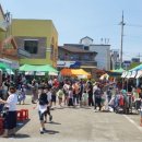 정읍시 장애인종합복지관 이미지