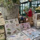 외도널서리 이미지