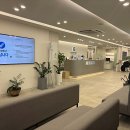 다나마취통증의학과의원 이미지