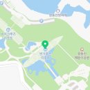 썬크루즈제과점 이미지