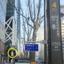 스페인 워킹홀리데이 서류 준비, 아포스티유, 비자 신청 및 수령