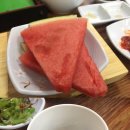 진초밥 이미지