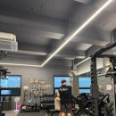 노브레이크PT헬스 이미지