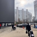 웰컴볼링 - 서구 월산로 188-8 | 웰컴볼링